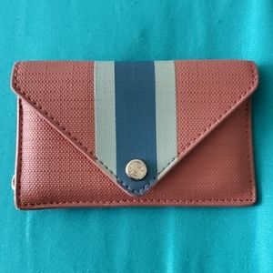 Dagne Dover card holder